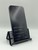 Mint Google Pixel 9 Pro XL - Unlocked, Obsidian, 512 GB, 16 GB, GGX8B