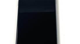 Good
													Apple iPhone 11 Pro Max - AT&T, Green, 64 GB, A2161, photo 2 of 6