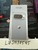 New Google Pixel 10 Pro - Unlocked, Moonstone, 128 GB, G4QUR