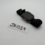 Good Apple Watch Ultra 3 49mm - Unlocked, Black, A3281