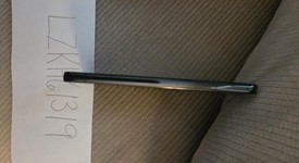 Good
													Samsung Galaxy S22 - T-Mobile, Black, 128 GB, 8 GB, SM-S901U, photo 4 of 11