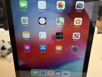 Apple iPad Air