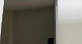 Good
													Google Pixel 6 - AT&T, Black, 128 GB, 8 GB, G9S9B, mmWave, photo 2 of 6