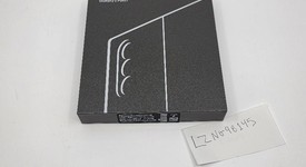 New
													Samsung Galaxy Z Fold7 - Unlocked, Blue Shadow, 512 GB, 12 GB, SM-F966U1, photo 1 of 6