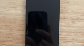 Good
													Apple iPhone 12 Mini - T-Mobile, Black, 64 GB, A2176, photo 2 of 6