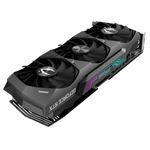 Zotac GeForce RTX 3070 Ti - ZT-A30710J-10P, Trinity OC