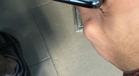 Mint
													Samsung Galaxy S10e - T-Mobile, Blue, 128 GB, 6 GB, SM-G970U, photo 6 of 6