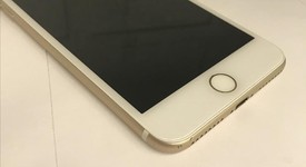 Good
													Apple iPhone 7 Plus - T-Mobile, Gold, 32 GB, A1784, photo 2 of 7