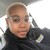 Seller: Joh'nasia L.