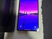 Samsung Galaxy Z Fold6