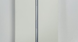 New
													Apple iPhone Air - Verizon, Sky Blue, 256 GB, A3260, photo 4 of 5