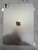 Mint Apple iPad Pro 11" (M4) 2024 - Wi-Fi, Silver, 512 GB, 8 GB, A2836, Standard Glass