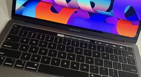 Mint
													MacBook Air 2022 - 13" - Apple M2, Gray, 256 GB, 8 GB, photo 4 of 6