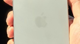 Good
													Apple iPhone 15 Pro Max - Unlocked, Natural, 512 GB, A2849, photo 2 of 12