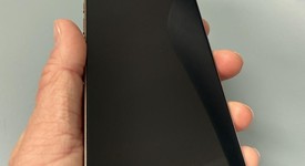 Good
													Apple iPhone 16 Pro - Unlocked, Desert, 256 GB, A3083, photo 5 of 18