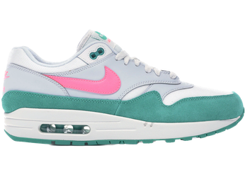 Nike Air Max 1 Watermelon for sale