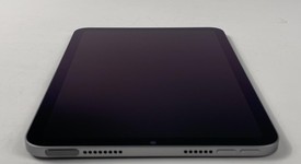 Mint
													Apple iPad Mini 7th Gen - Wi-Fi, Gray, 128 GB, A2993, photo 5 of 7
