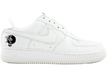 Nike Air Force 1 Low Rocafella for sale