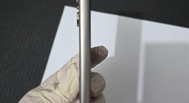 Mint
													Samsung Galaxy S24 Ultra - Unlocked, Gray, 512 GB, 12 GB, SM-S928U1, photo 5 of 15