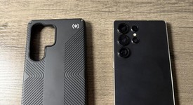 Mint
													Samsung Galaxy S25 Ultra - Unlocked, Silverblue, 256 GB, 12 GB, SM-S938U1, photo 1 of 9