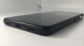Good
													Google Pixel 4a - Verizon, Black, 128 GB, 6 GB, photo 2 of 8