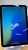 Apple iPad Mini (6th Gen) - Unlocked, 256 GB, Gray, A2568