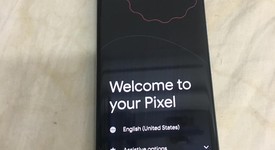Mint
													Google Pixel 6 - Unlocked, Black, 128 GB, 8 GB, GB7N6, photo 2 of 8