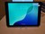 Good Apple iPad 9th Gen - Unlocked, Gray, 64 GB, A2603