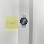 New Samsung Galaxy Watch7 - Verizon, Silver, SM-L315U, 44mm