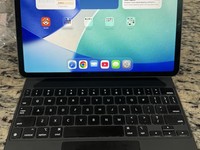 Apple iPad Pro 11" 2018