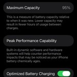 Good Apple iPhone 12 Mini - Unlocked, Black, 64 GB, A2176