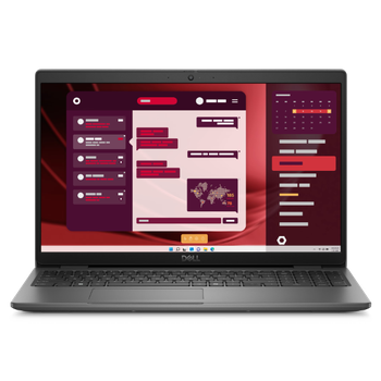 Dell Latitude 3550 for sale