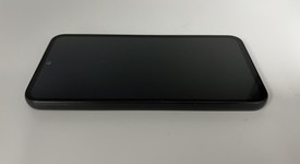 Good
													Samsung Galaxy A54 5G - TracFone, Graphite, 128 GB, 6 GB, photo 4 of 7