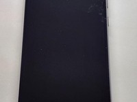 Samsung Galaxy S21 FE 5G