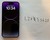 Good Apple iPhone 14 Pro Max - Unlocked, Purple, 256 GB, A2651