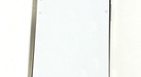 Mint
													Apple iPhone 15 Pro Max - Unlocked, White, 512 GB, A2849, photo 2 of 11