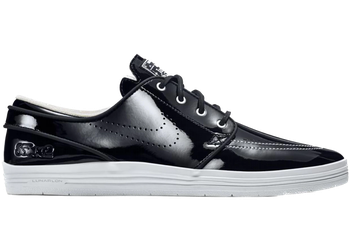 Nike SB Stefan Janoski Lunar 8Five2 for sale