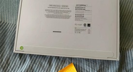 New
													MacBook Pro Late 2023 (M3) - 14" - Apple M3 Pro 11-core, Black, 512 GB, 18 GB, 14-core GPU, photo 2 of 3
