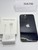 Good Apple iPhone 13 Mini - Unlocked, Midnight, 128 GB, A2481