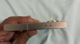 Mint
													Samsung Galaxy S24 Ultra - Unlocked, Orange, 512 GB, 12 GB, SM-S928U1, photo 4 of 7