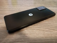 Moto G Power 5G (2023)