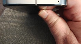 Mint
													Google Pixel 10 Pro XL - Unlocked, Moonstone, 256 GB, GUL82, photo 3 of 8