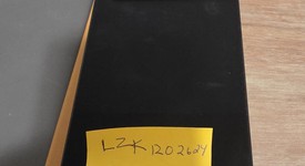 Mint
													Samsung Galaxy S25 Ultra - Unlocked, Gray, 512 GB, 12 GB, SM-S938U1, photo 2 of 18