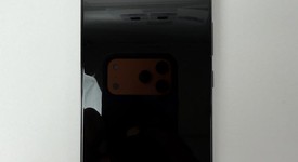 Mint
													Samsung Galaxy S22 - Verizon, Black, 128 GB, 8 GB, SM-S901U, photo 2 of 4