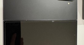 Mint
													Samsung Galaxy Z Fold7 - Unlocked, Jetblack, 256 GB, 12 GB, SM-F966U1, photo 3 of 14