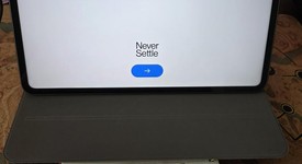 Mint
													OnePlus Pad 2 - Wi-Fi, Gray, 256 GB, 12 GB, photo 4 of 6