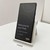 Fair Google Pixel 6a - Unlocked, Charcoal, 128 GB, 6 GB, GX7AS