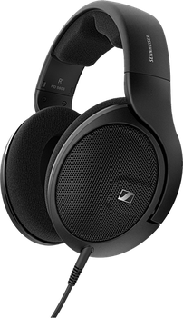 Sennheiser HD 560S Wired for sale