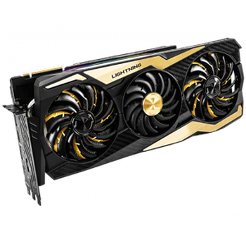 MSI GeForce RTX 2080 Ti for sale