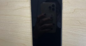 Good
													Apple iPhone 11 Pro Max - Unlocked, Green, 64 GB, A2161, photo 2 of 7